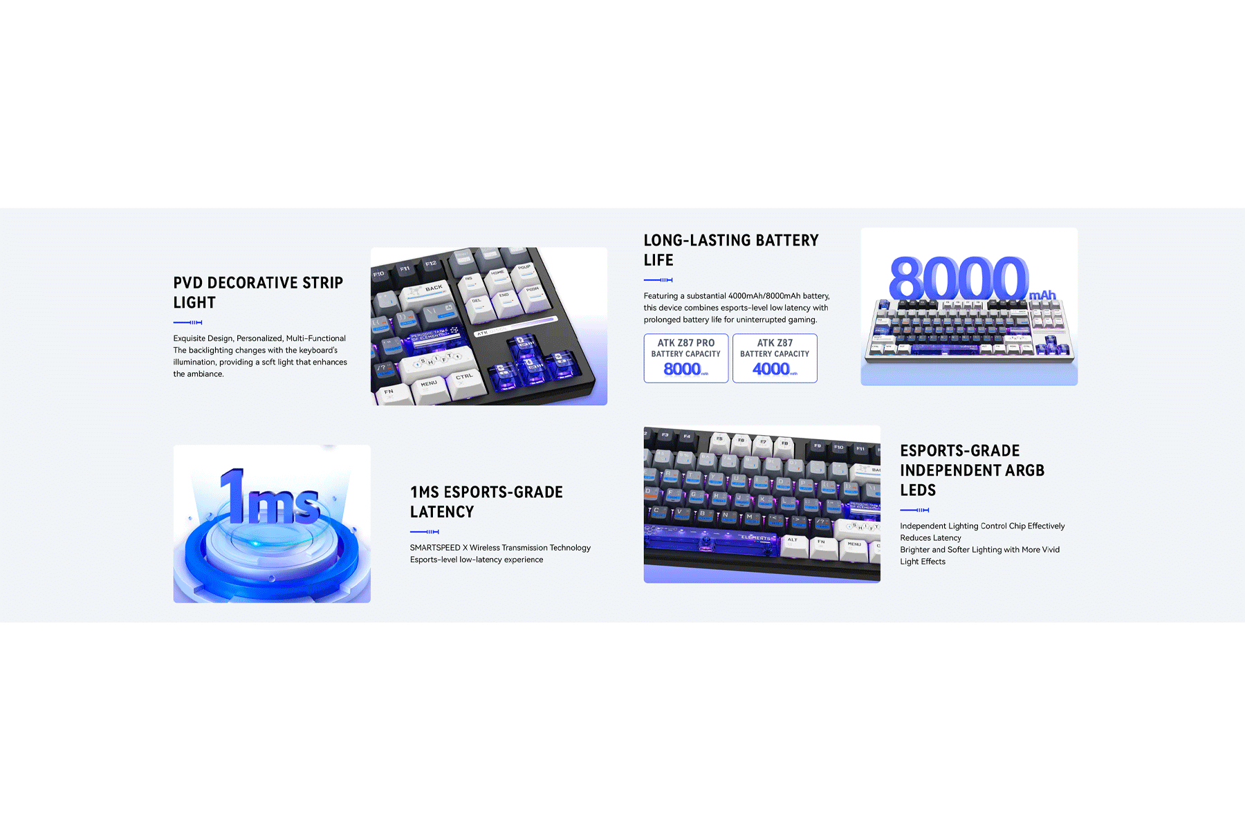 product footer image