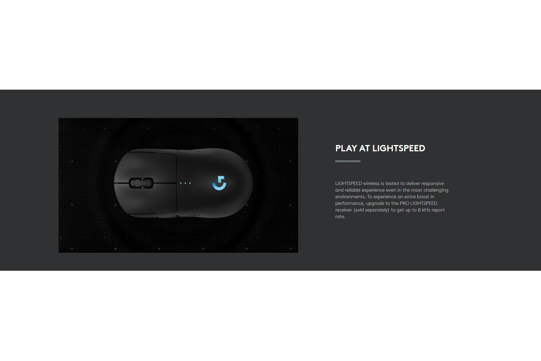 product footer image