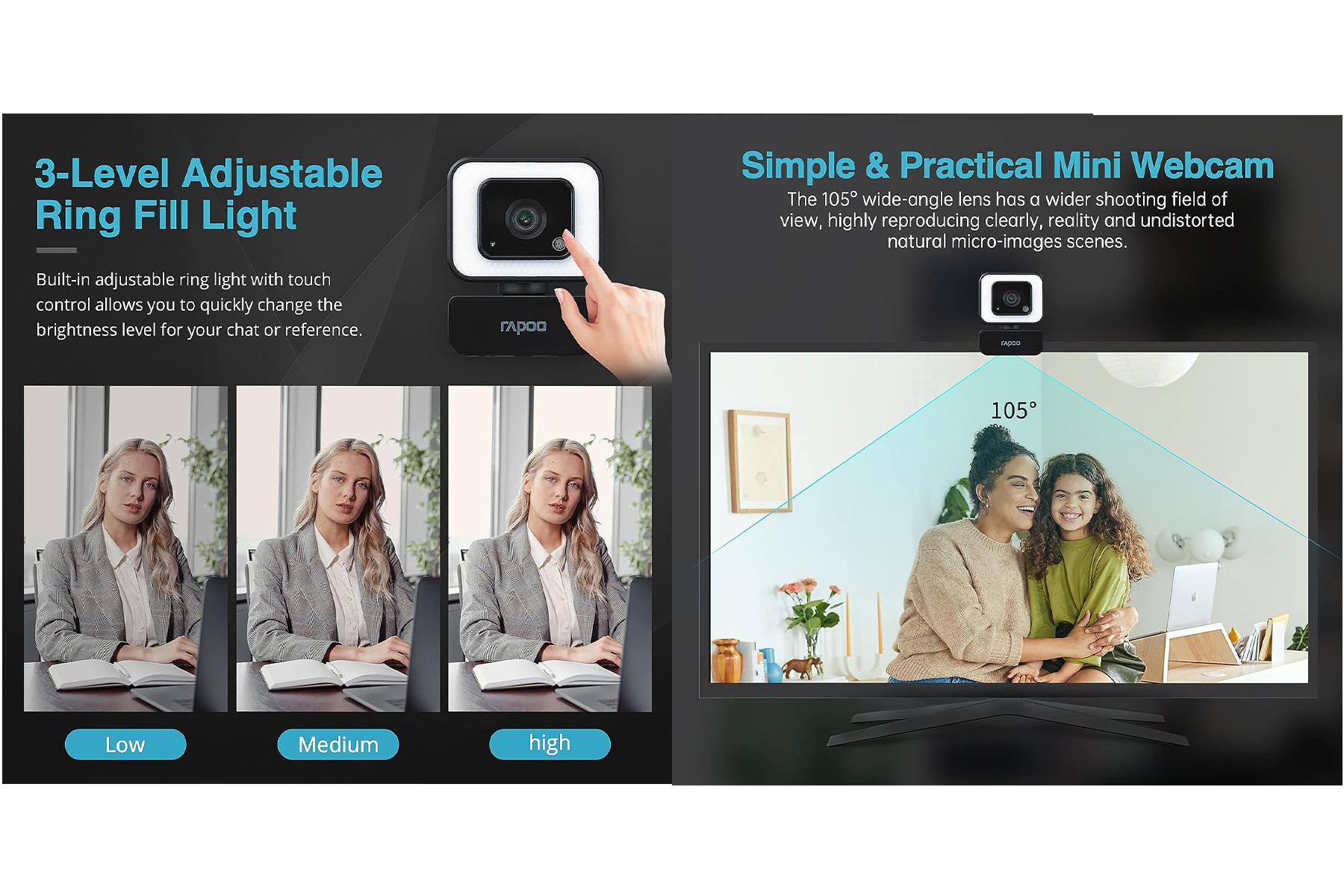 product footer image