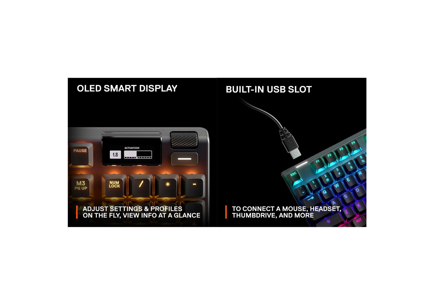 product footer image
