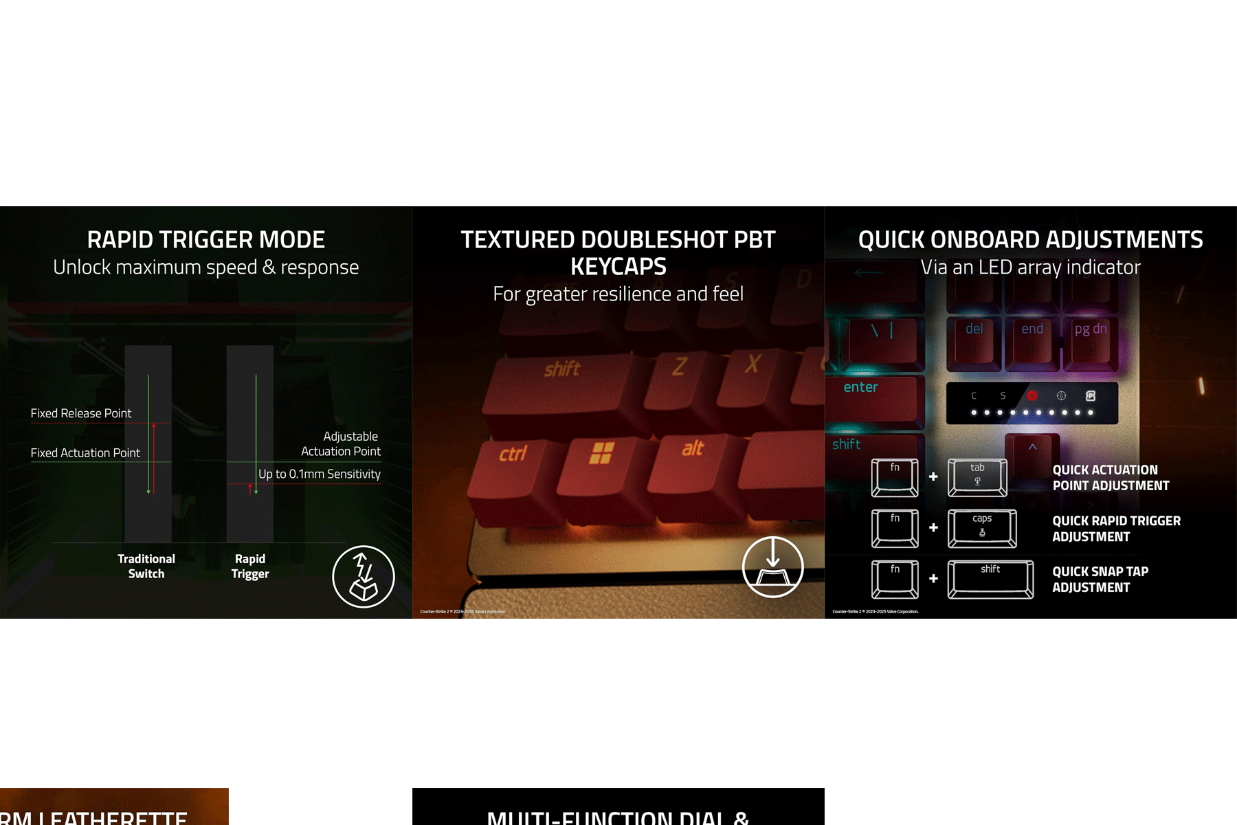 product footer image