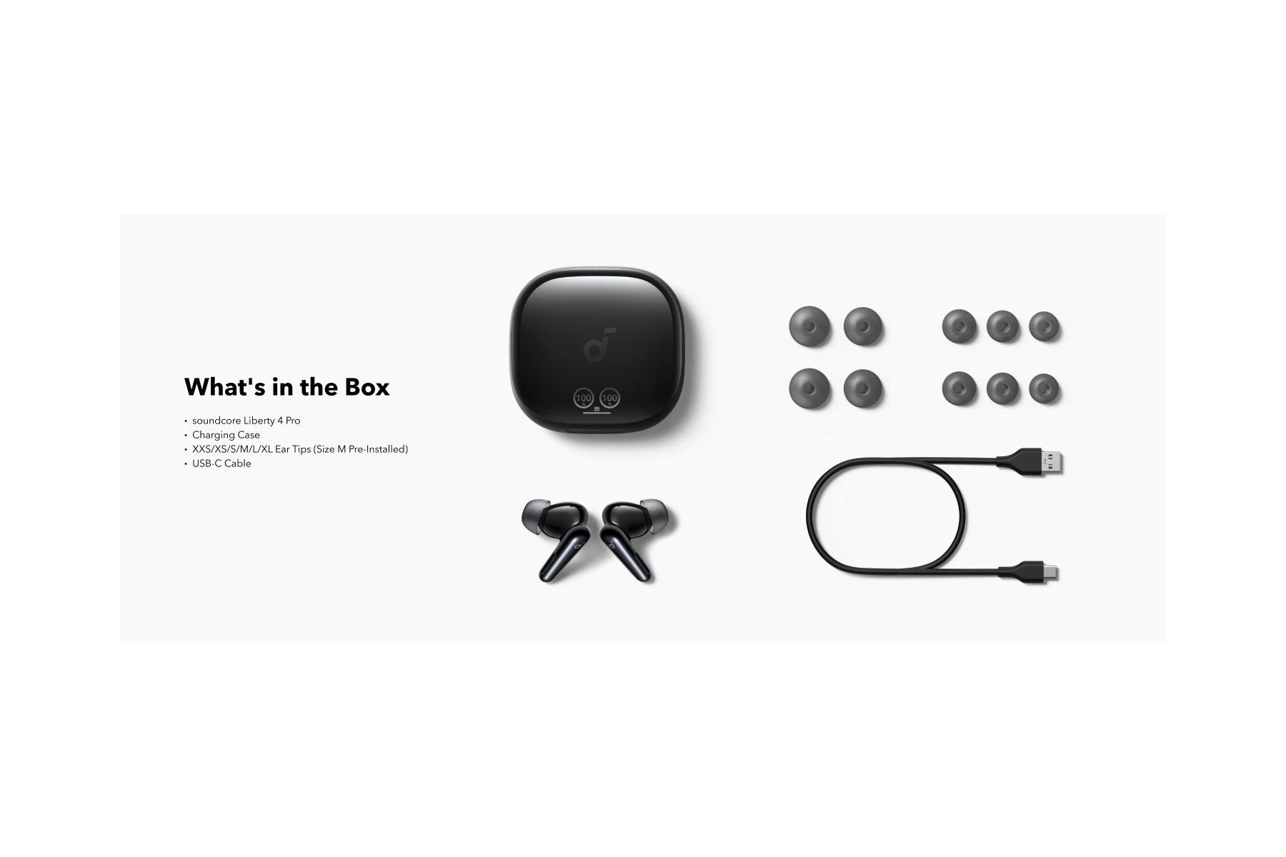 product footer image