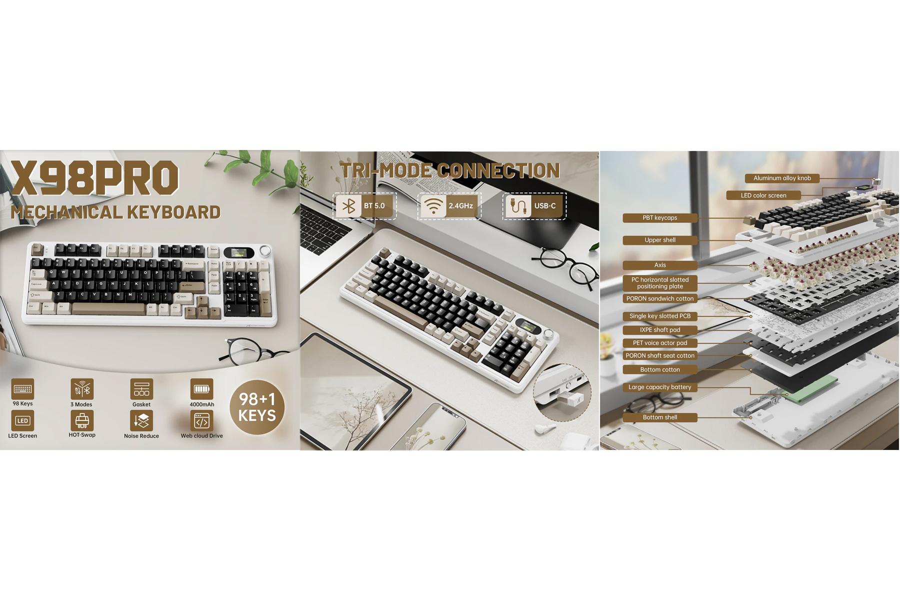 product footer image