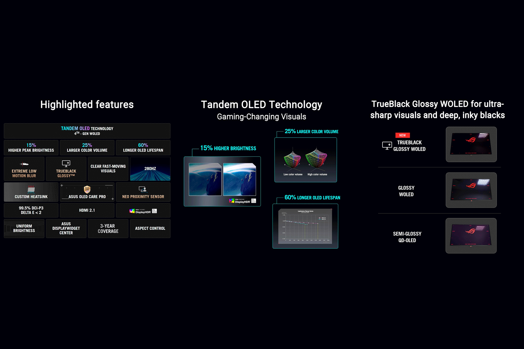 product footer image