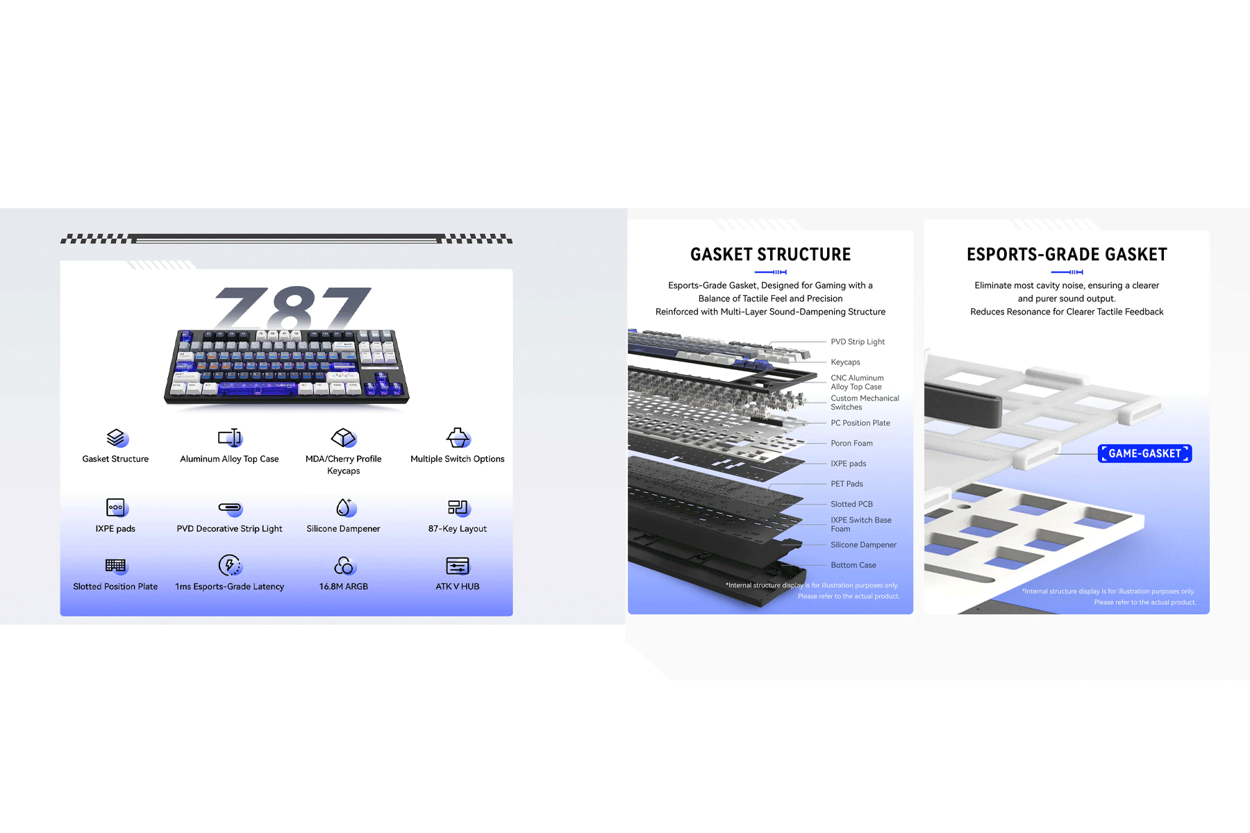 product footer image
