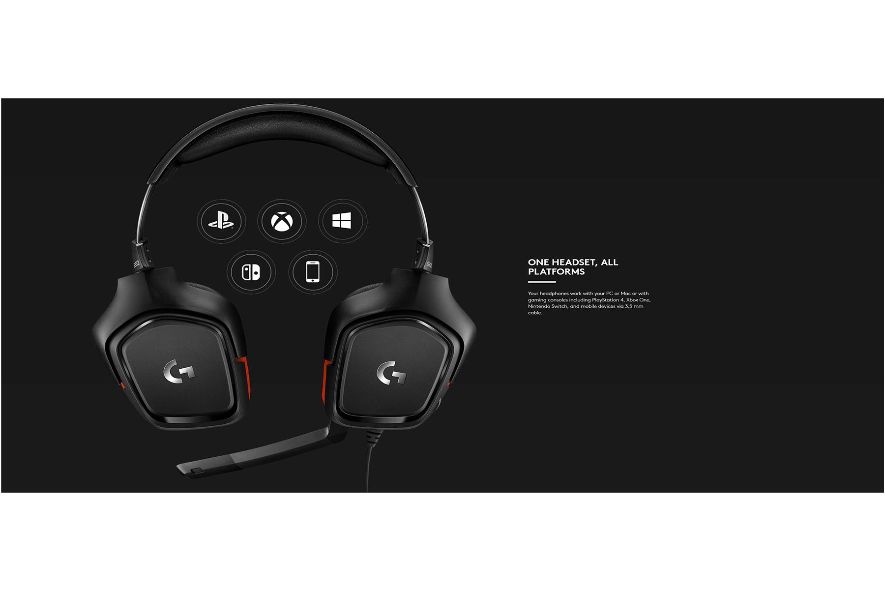 product footer image