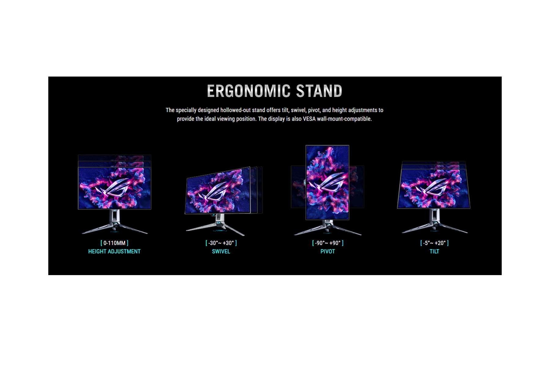 product footer image
