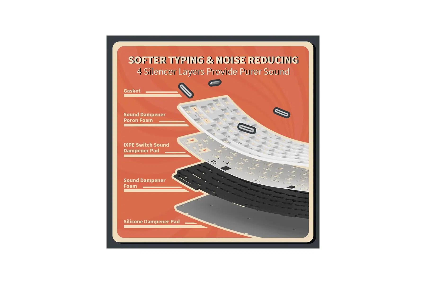 product footer image