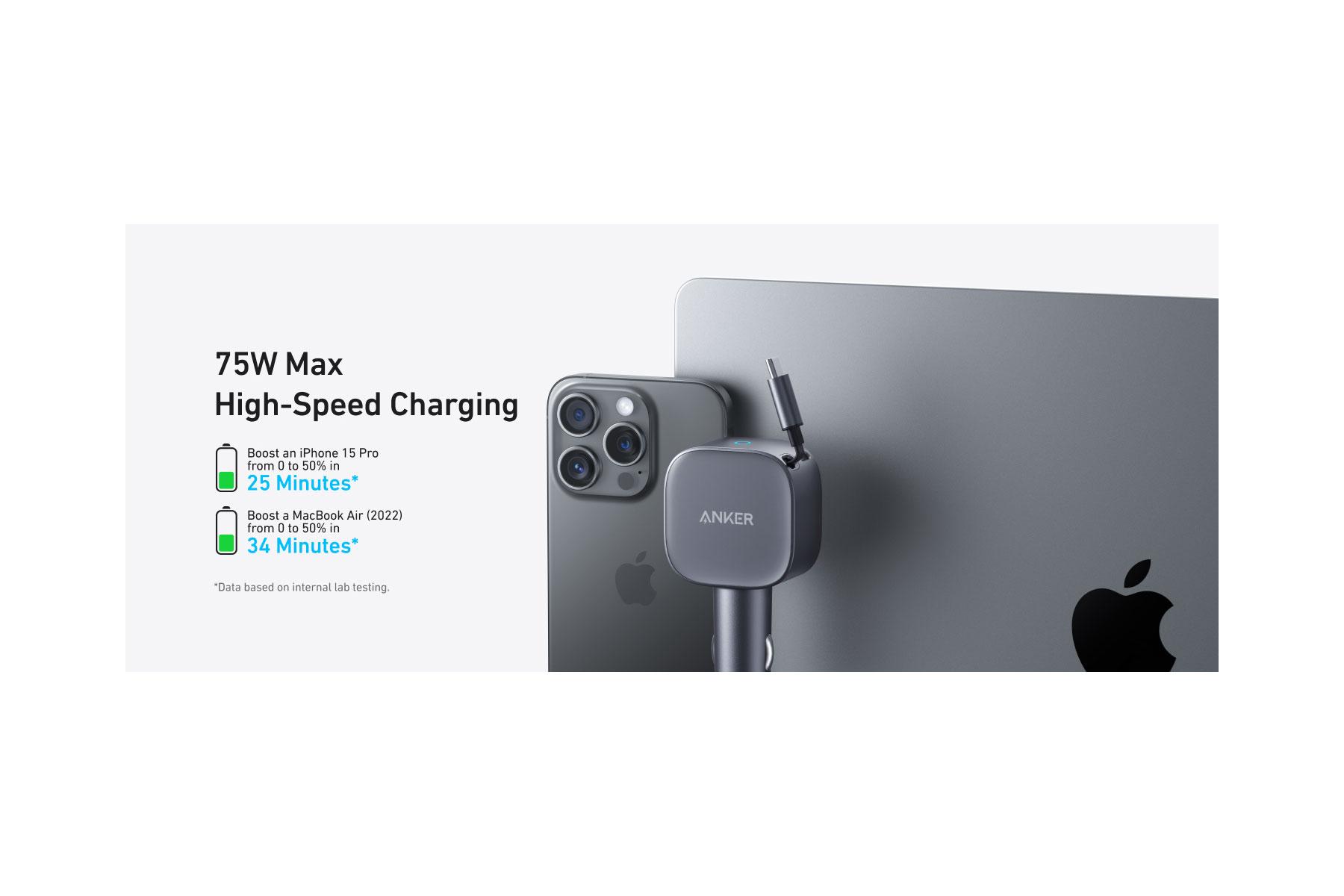 product footer image