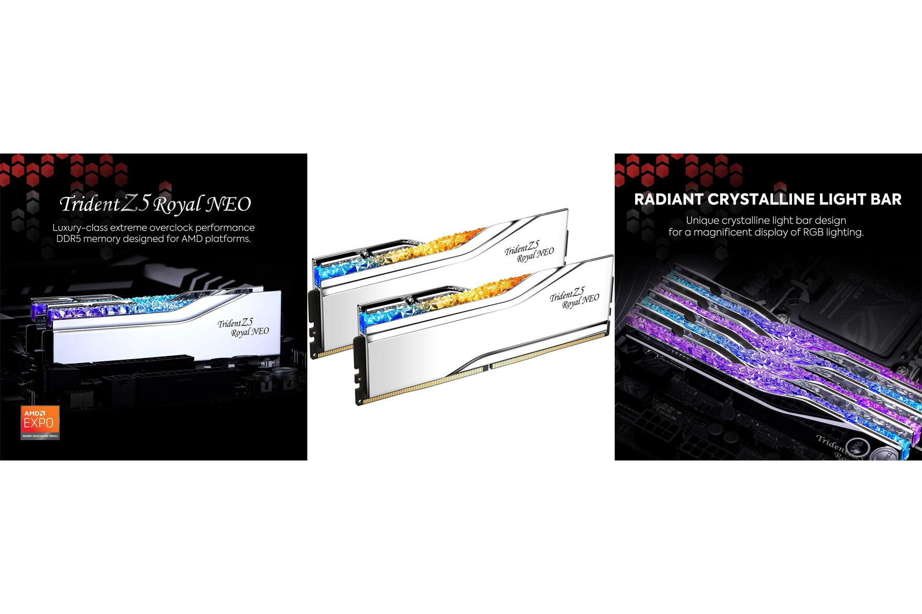 product footer image