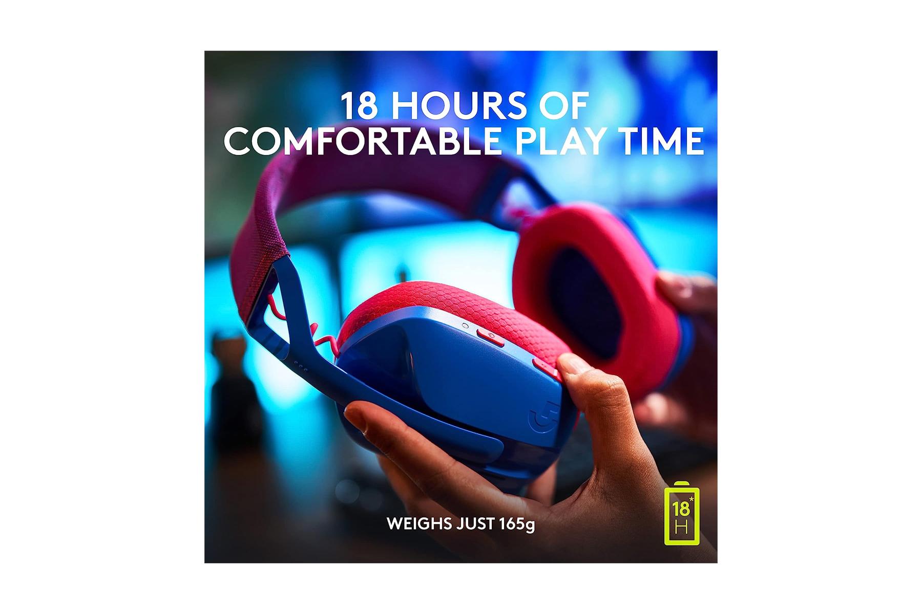 product footer image