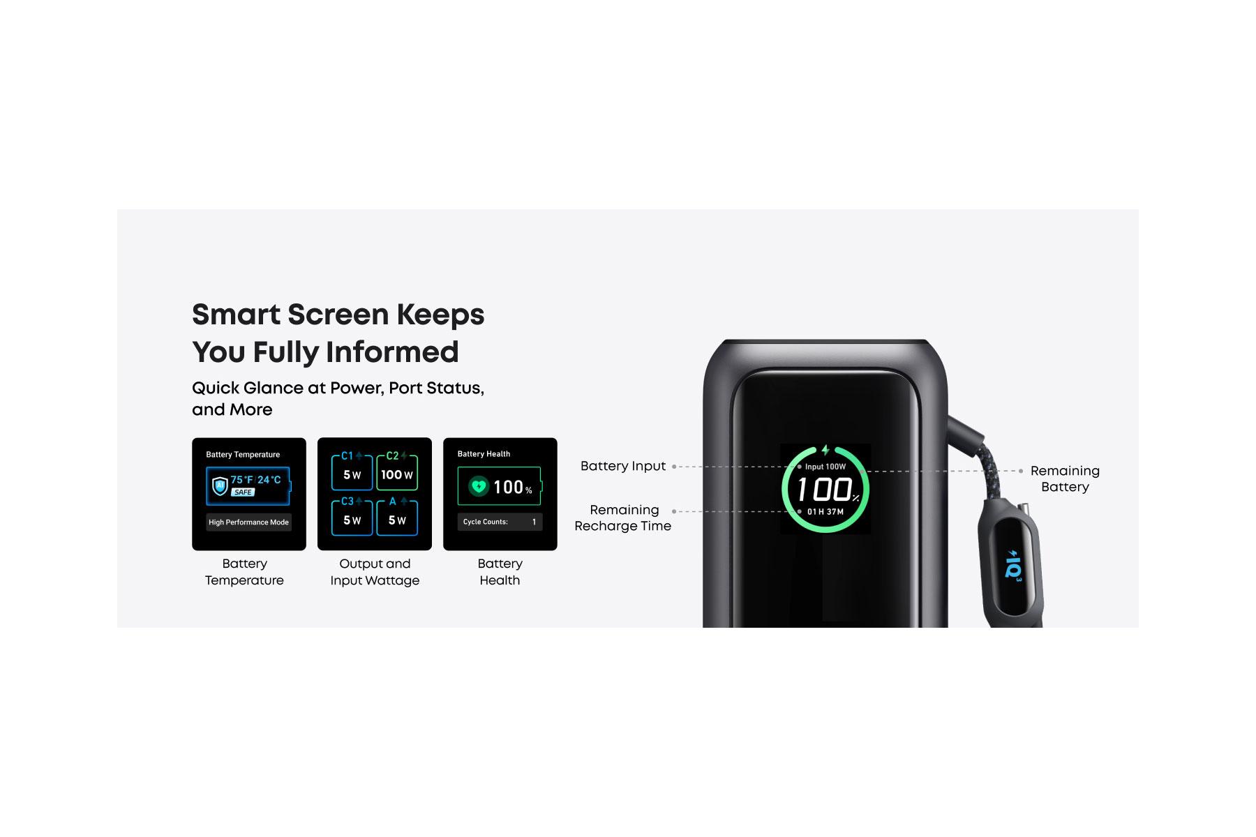 product footer image