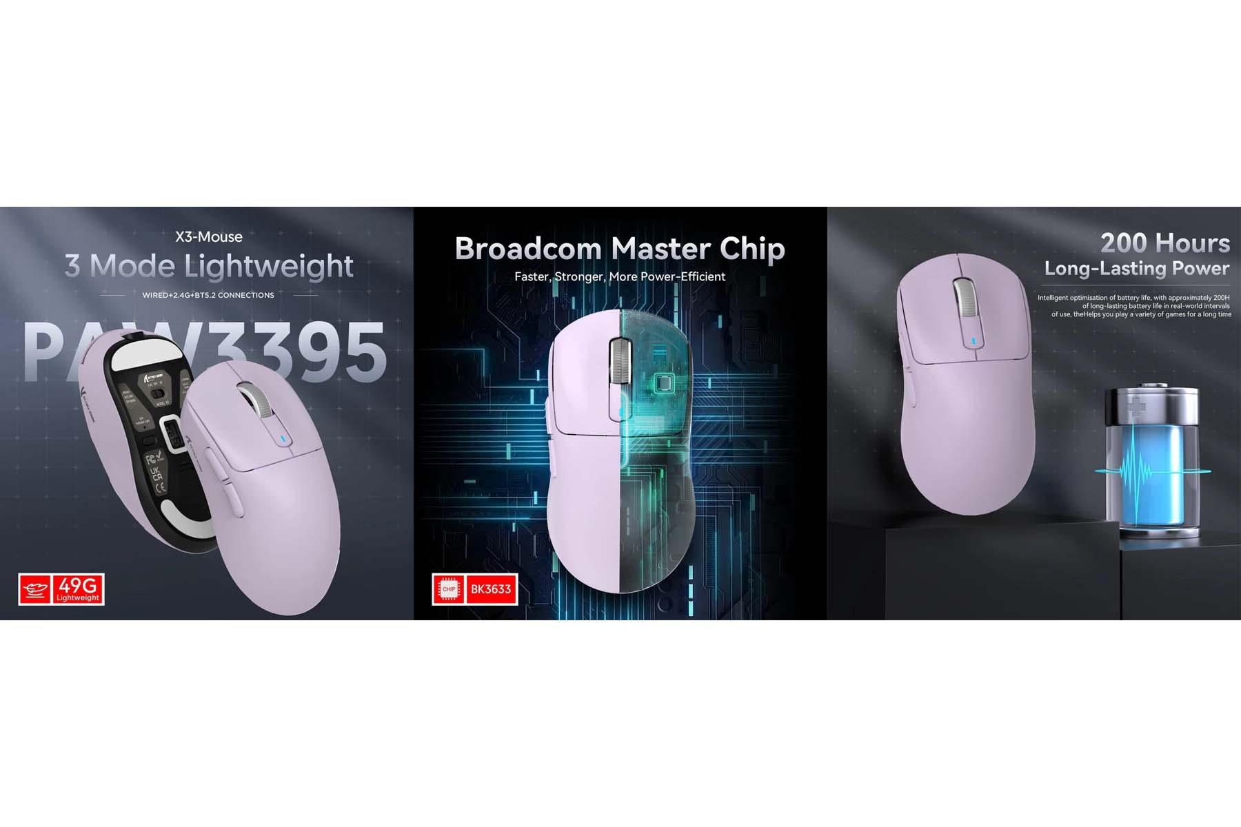 product footer image