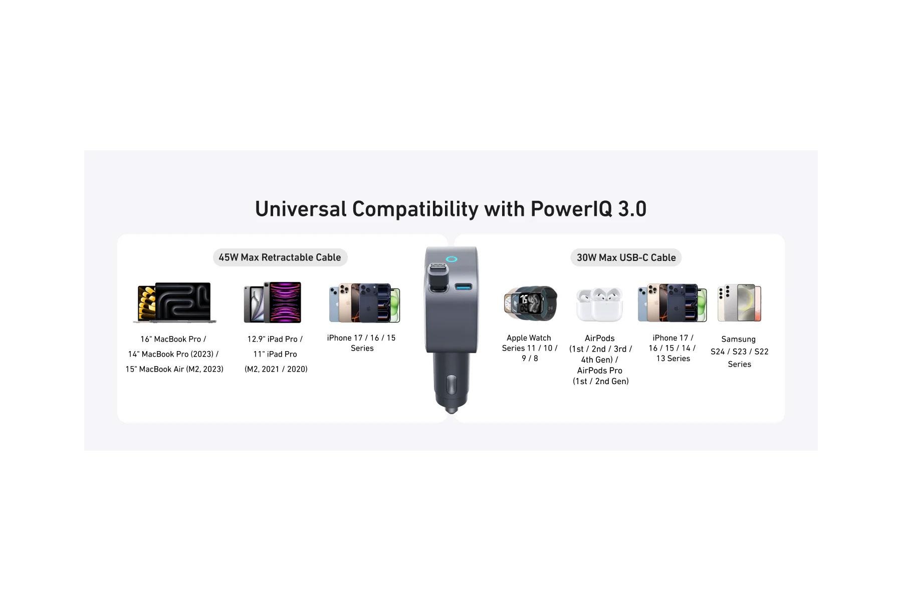 product footer image
