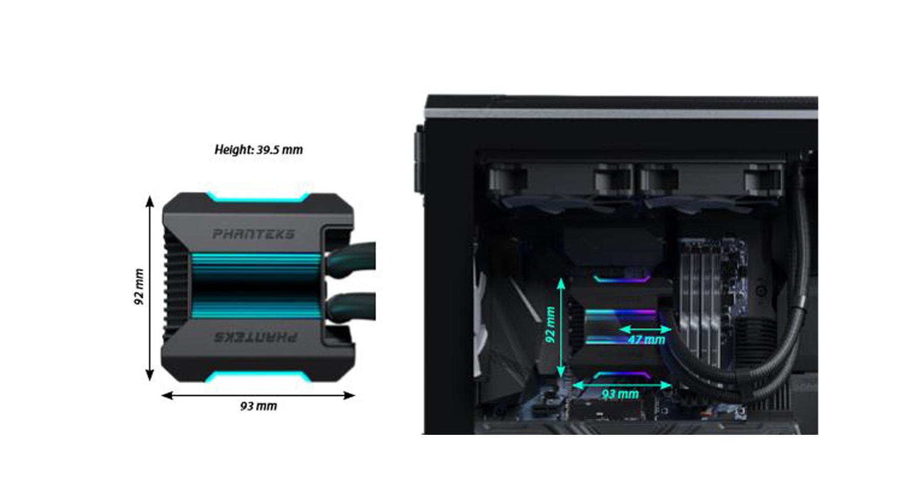 product footer image