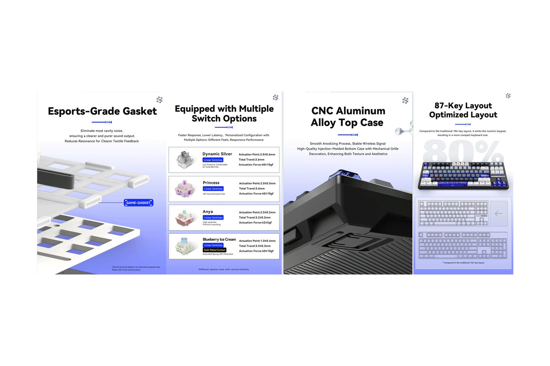 product footer image