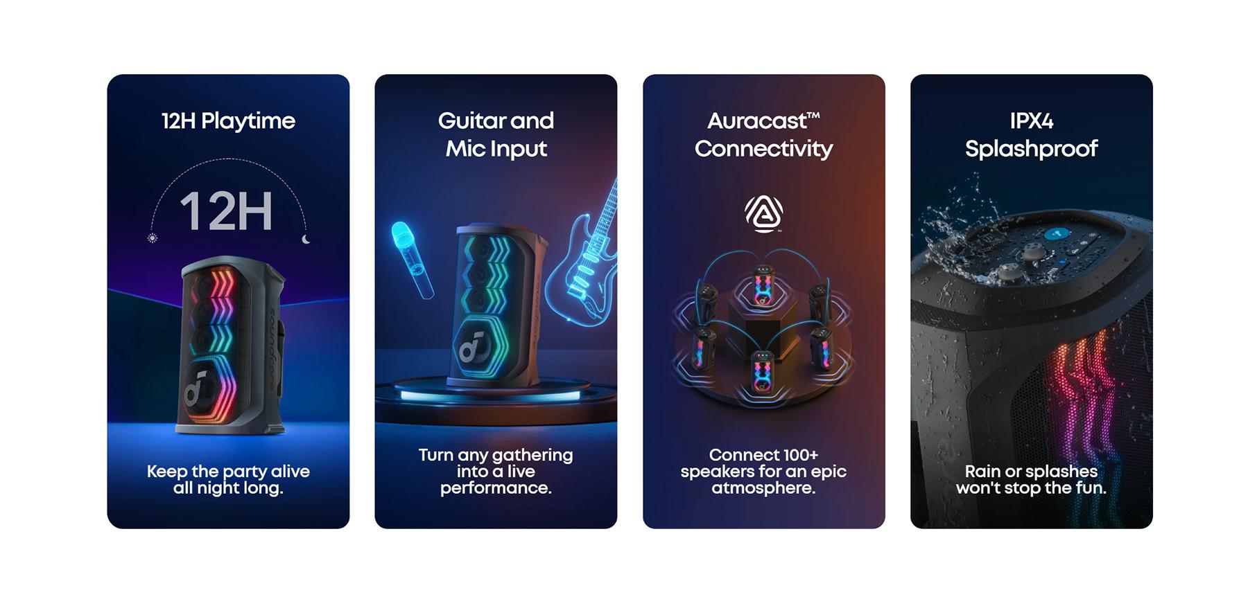 product footer image