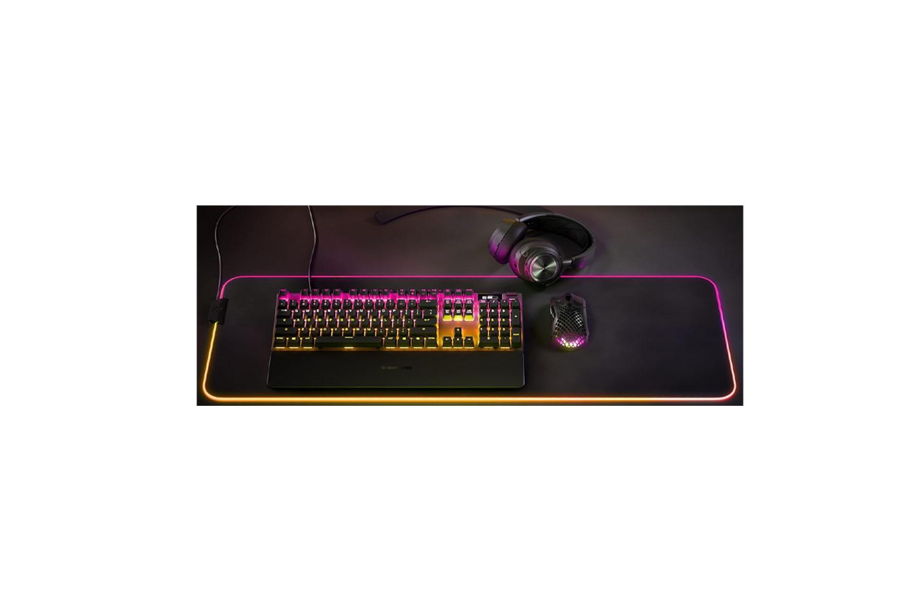 product footer image