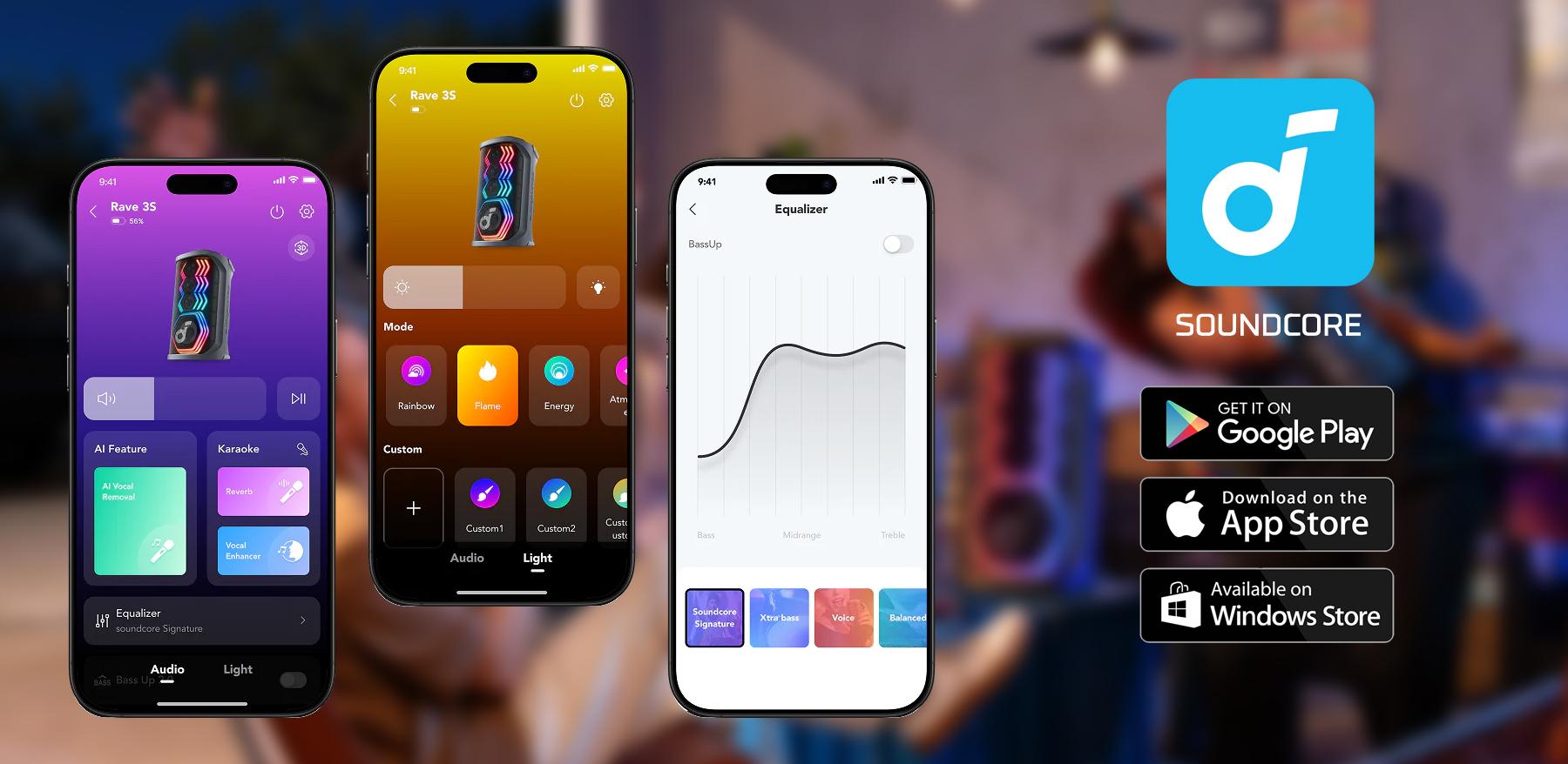 product footer image