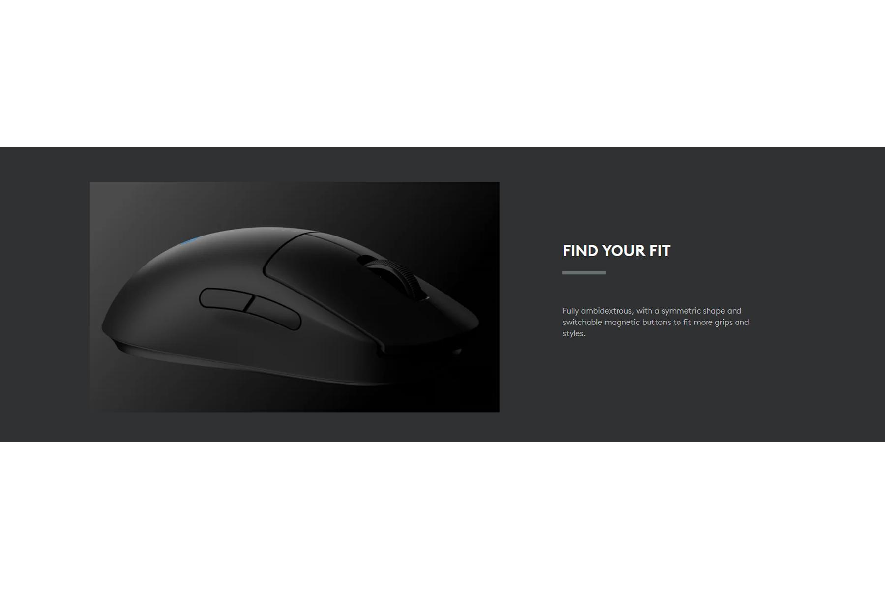 product footer image