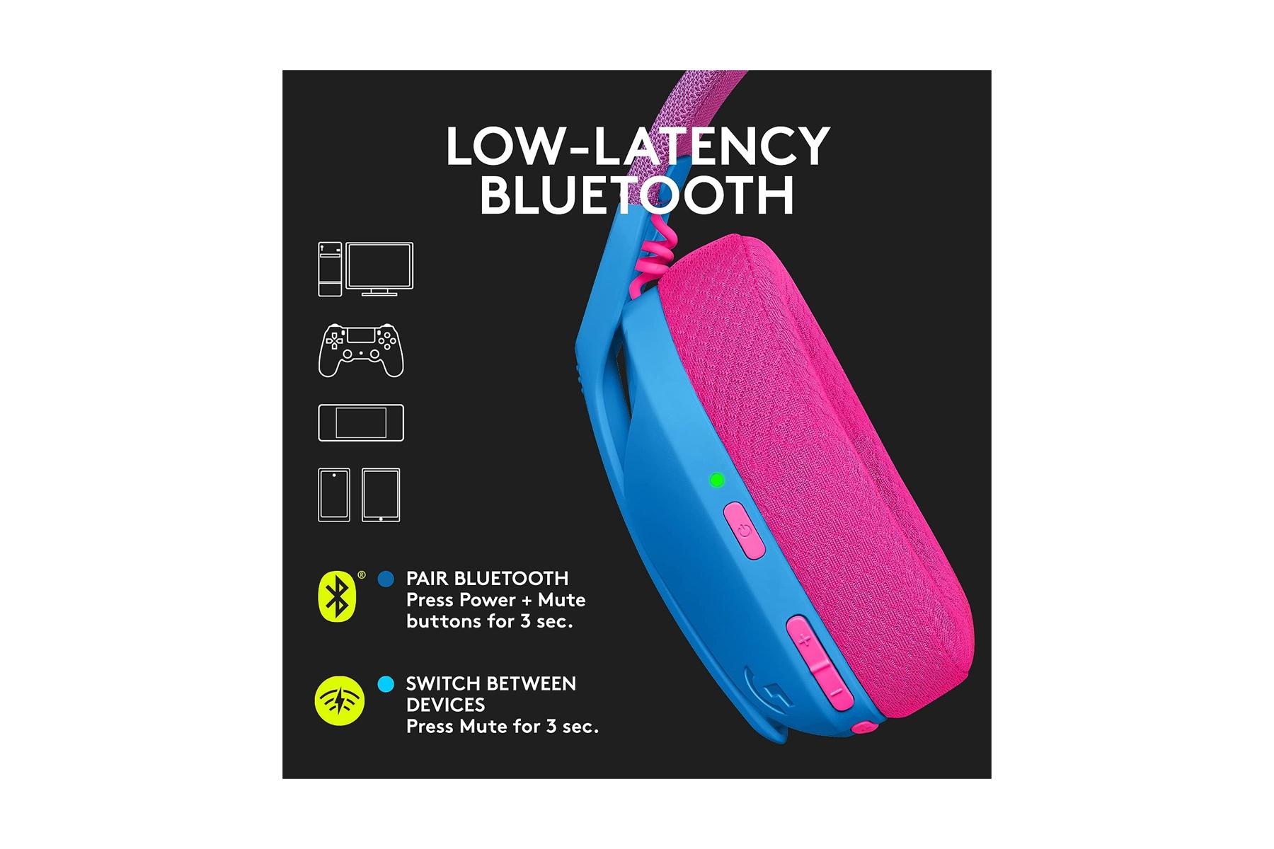 product footer image