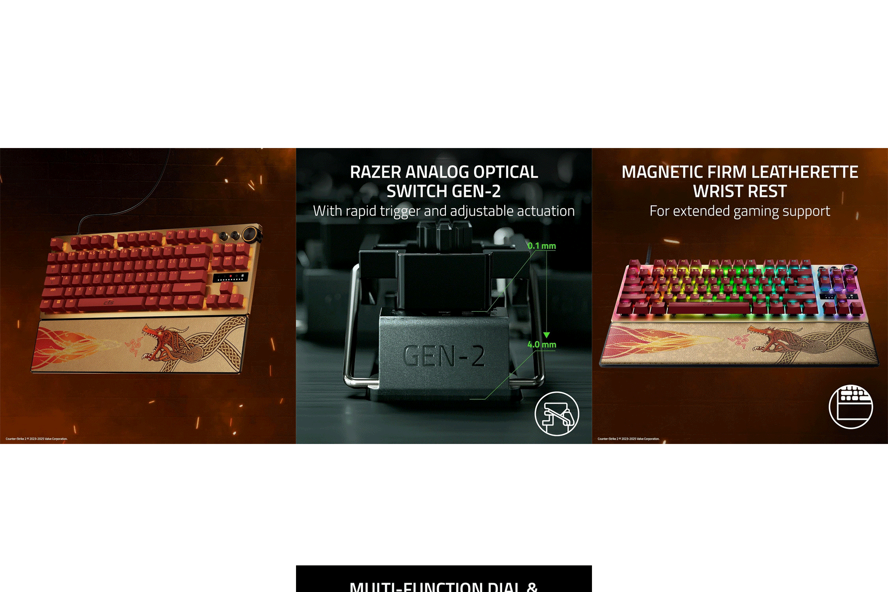 product footer image