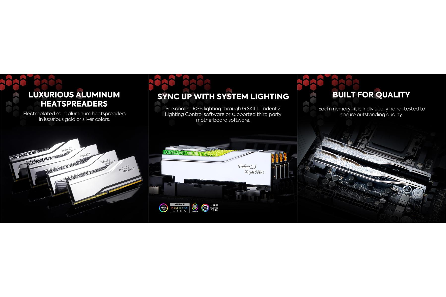 product footer image