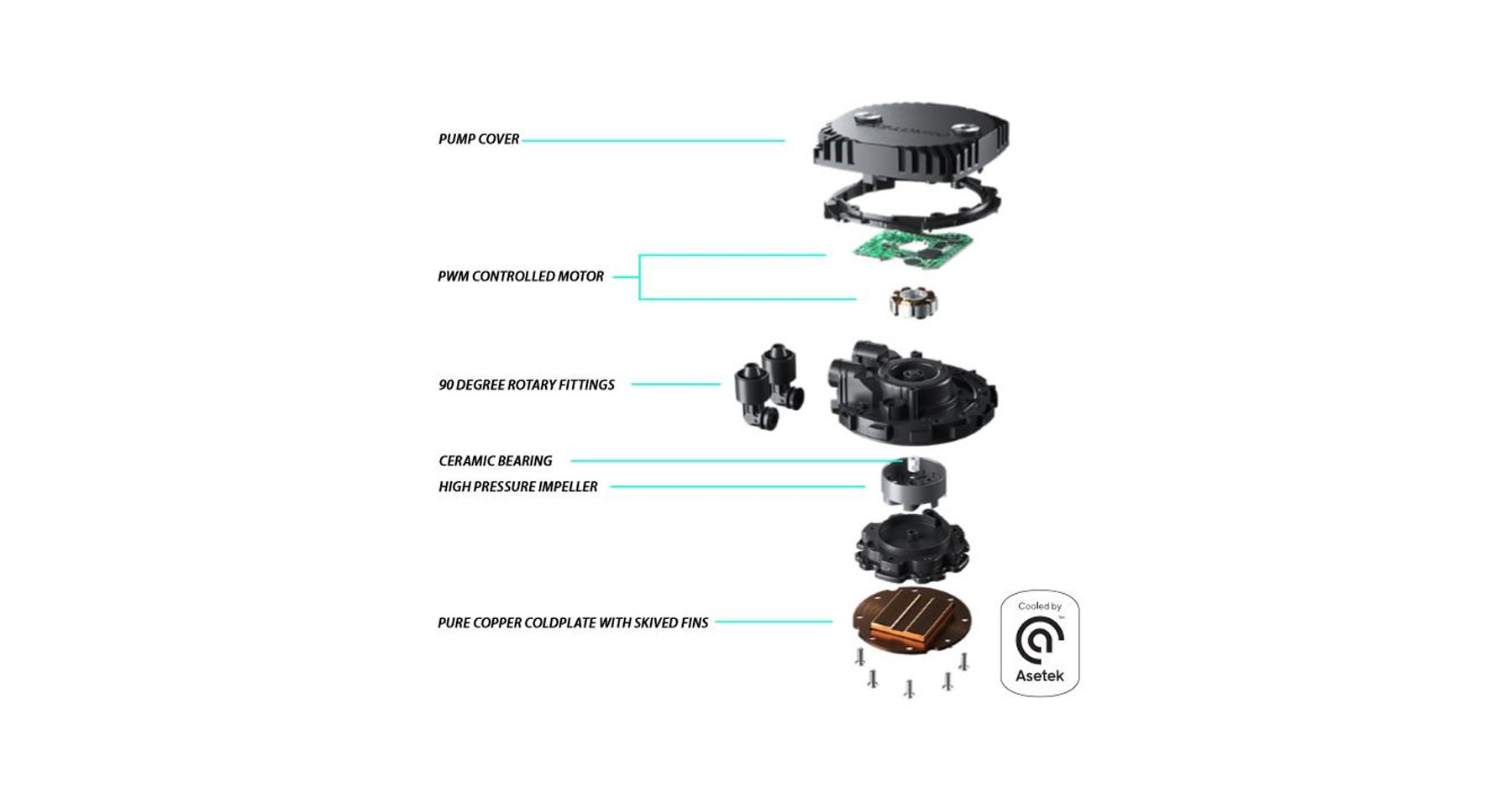 product footer image