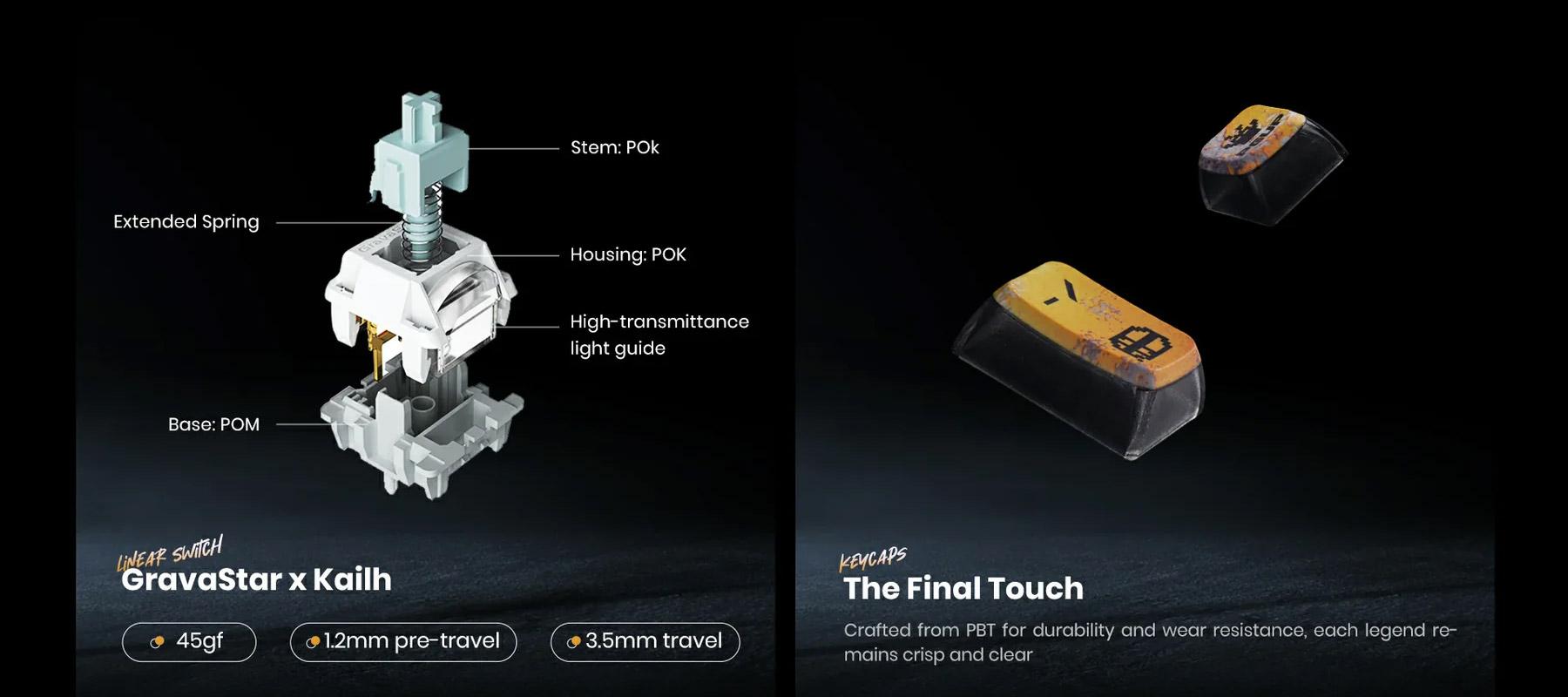 product footer image
