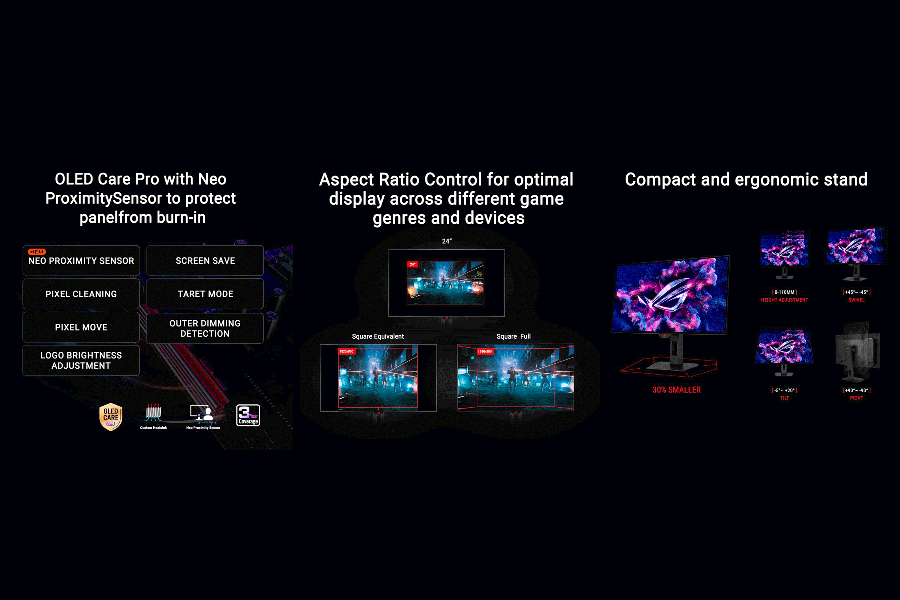 product footer image