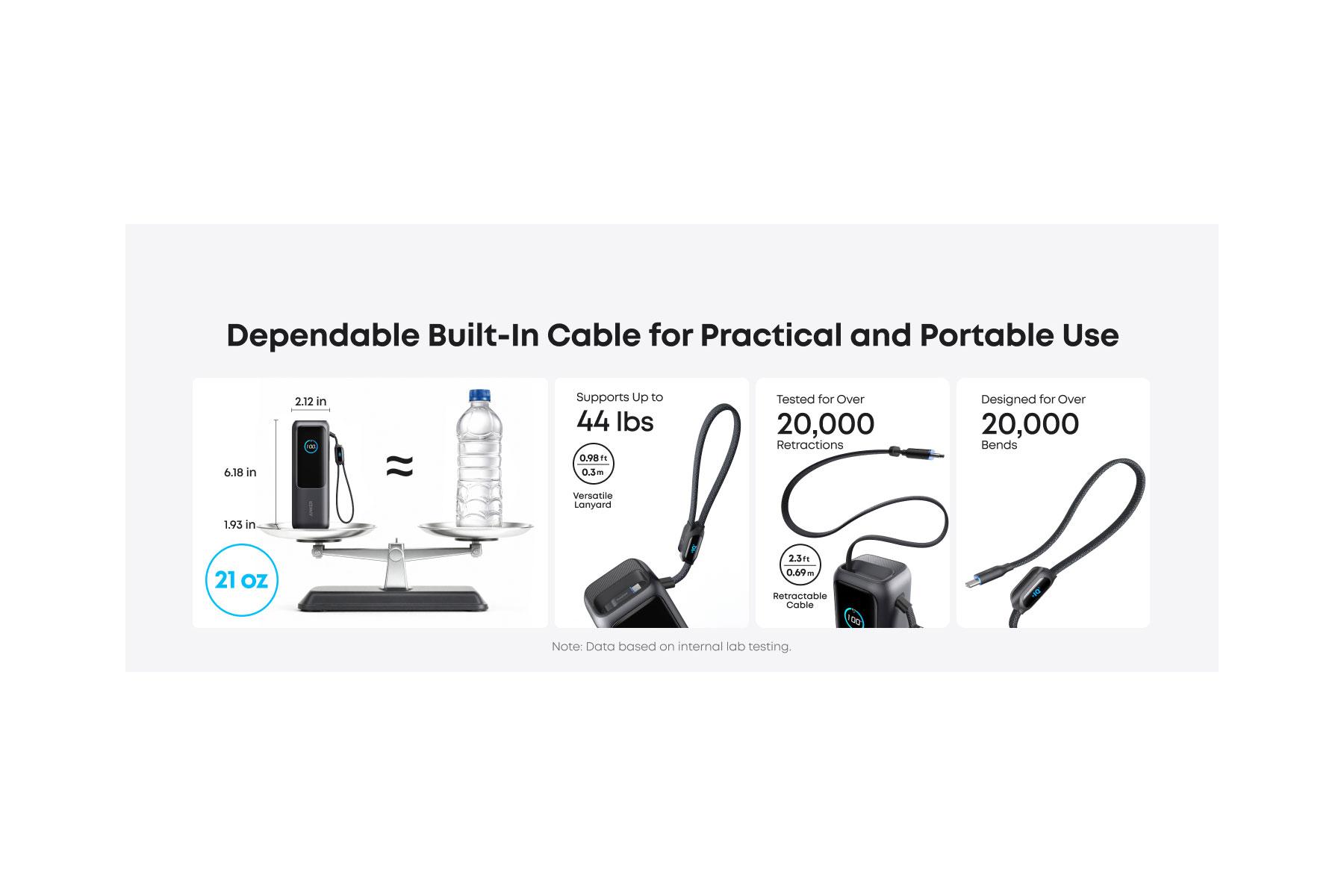product footer image
