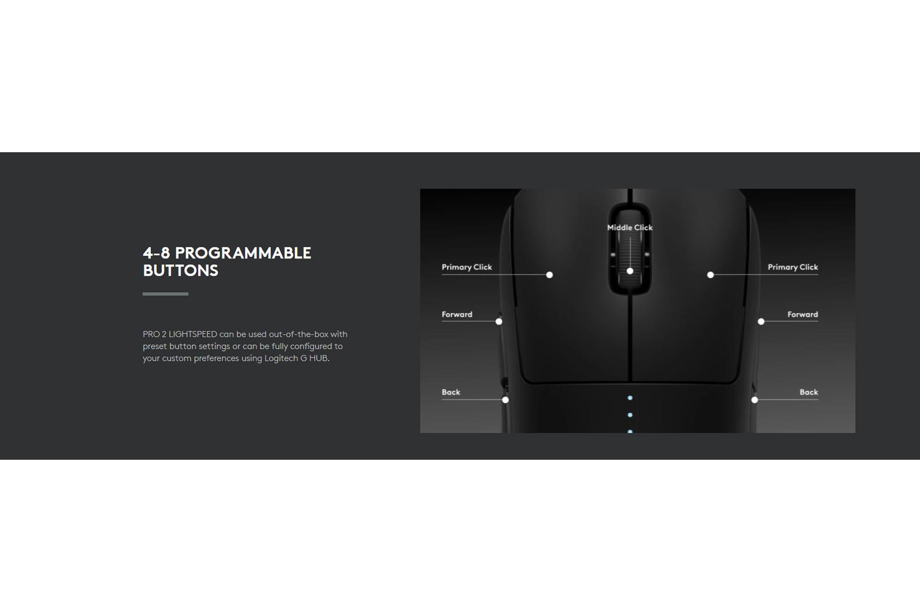 product footer image