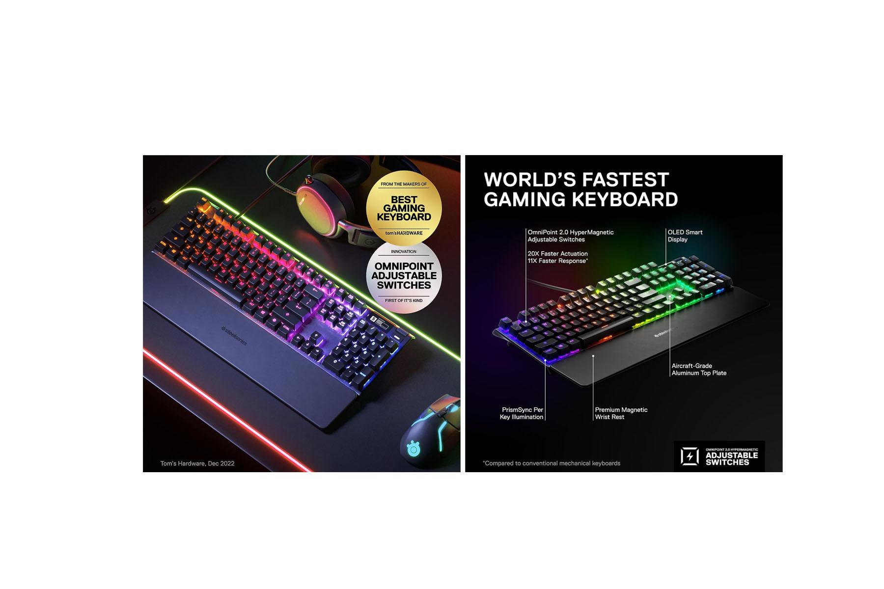 product footer image