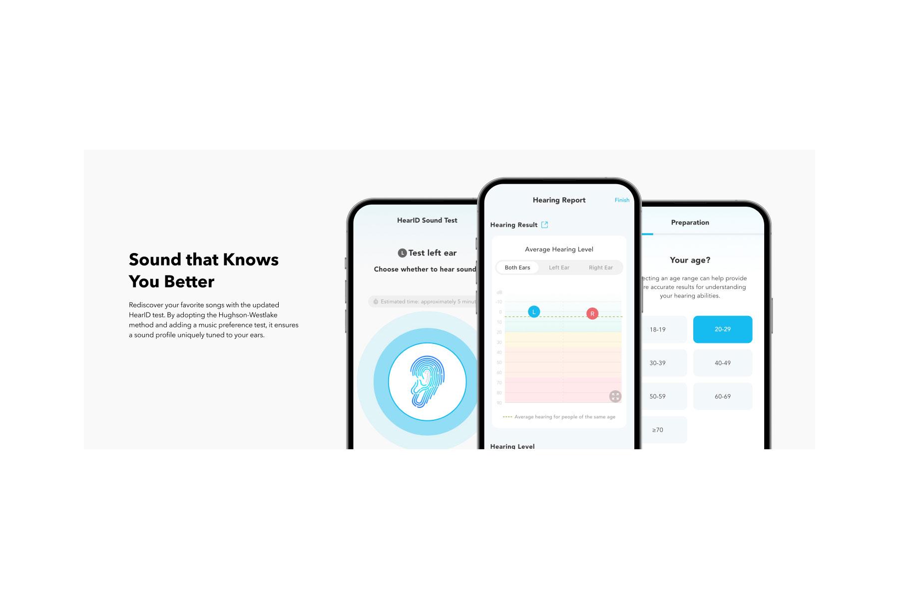 product footer image