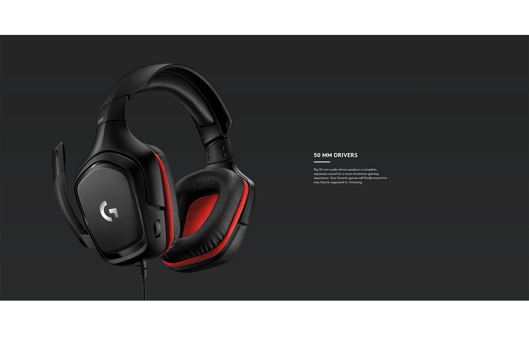 product footer image