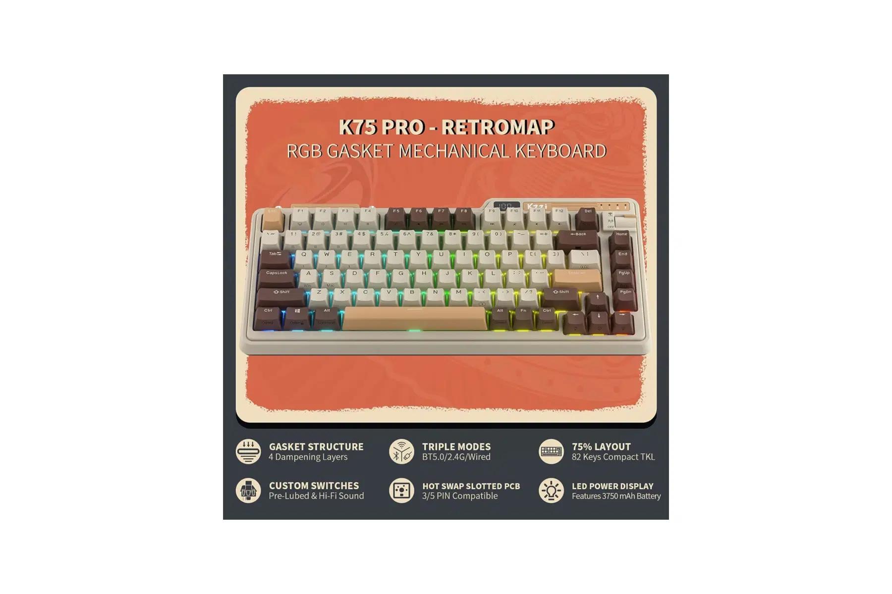 product footer image