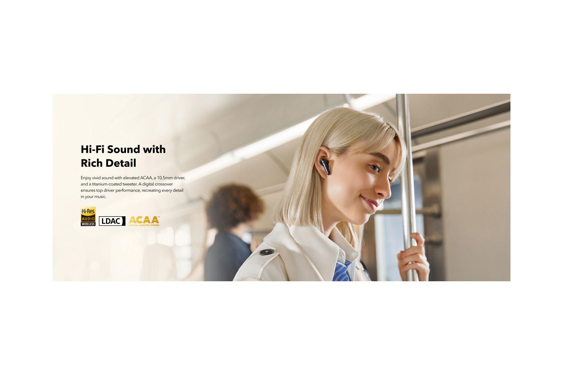 product footer image