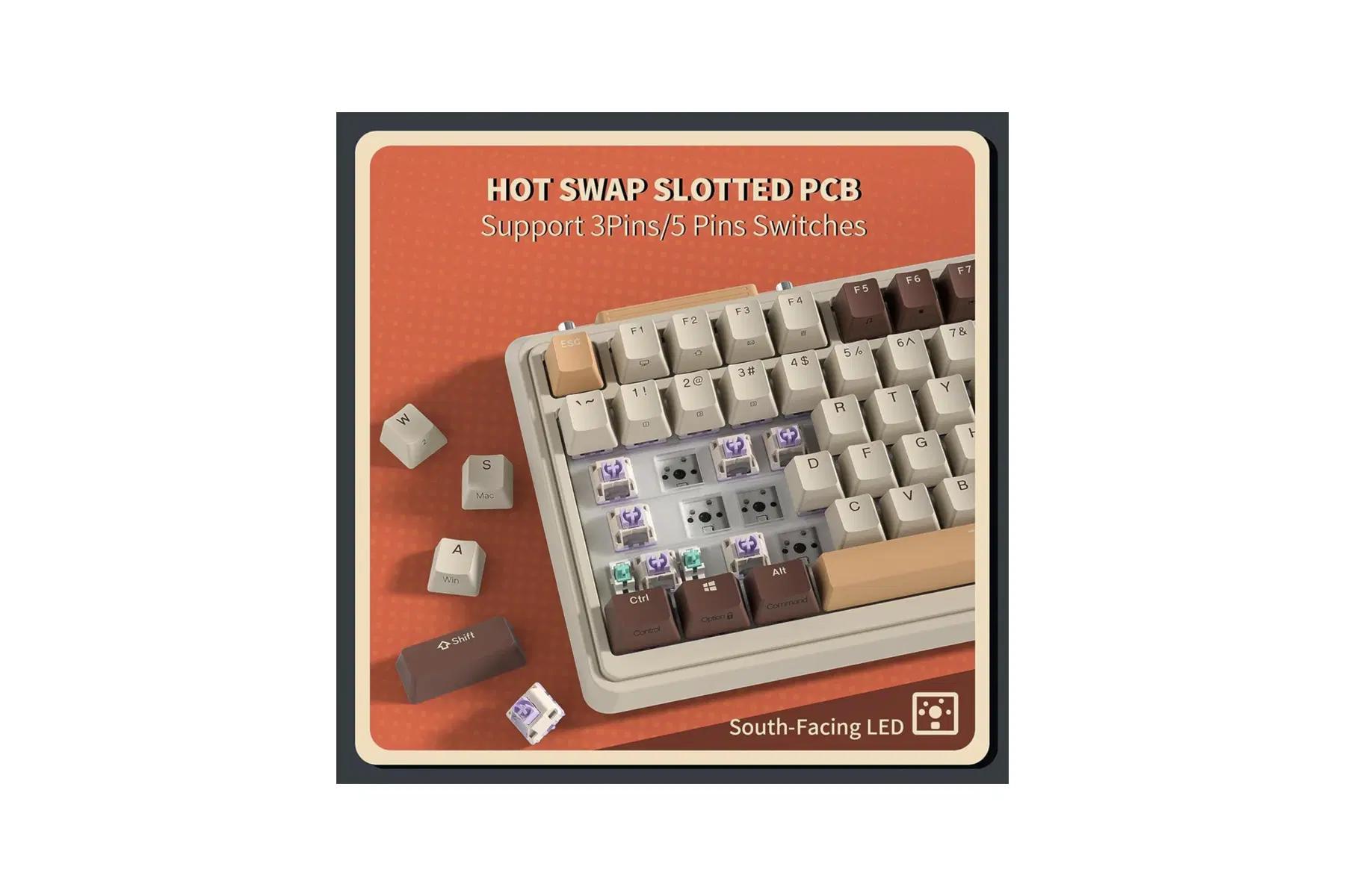 product footer image