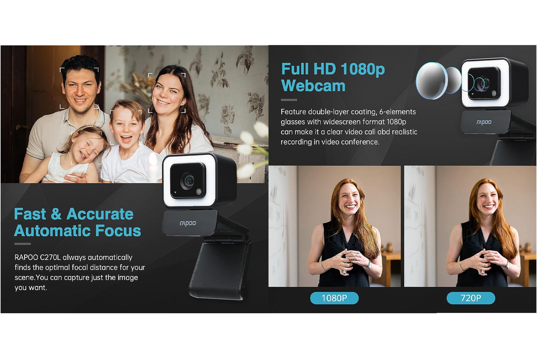 product footer image