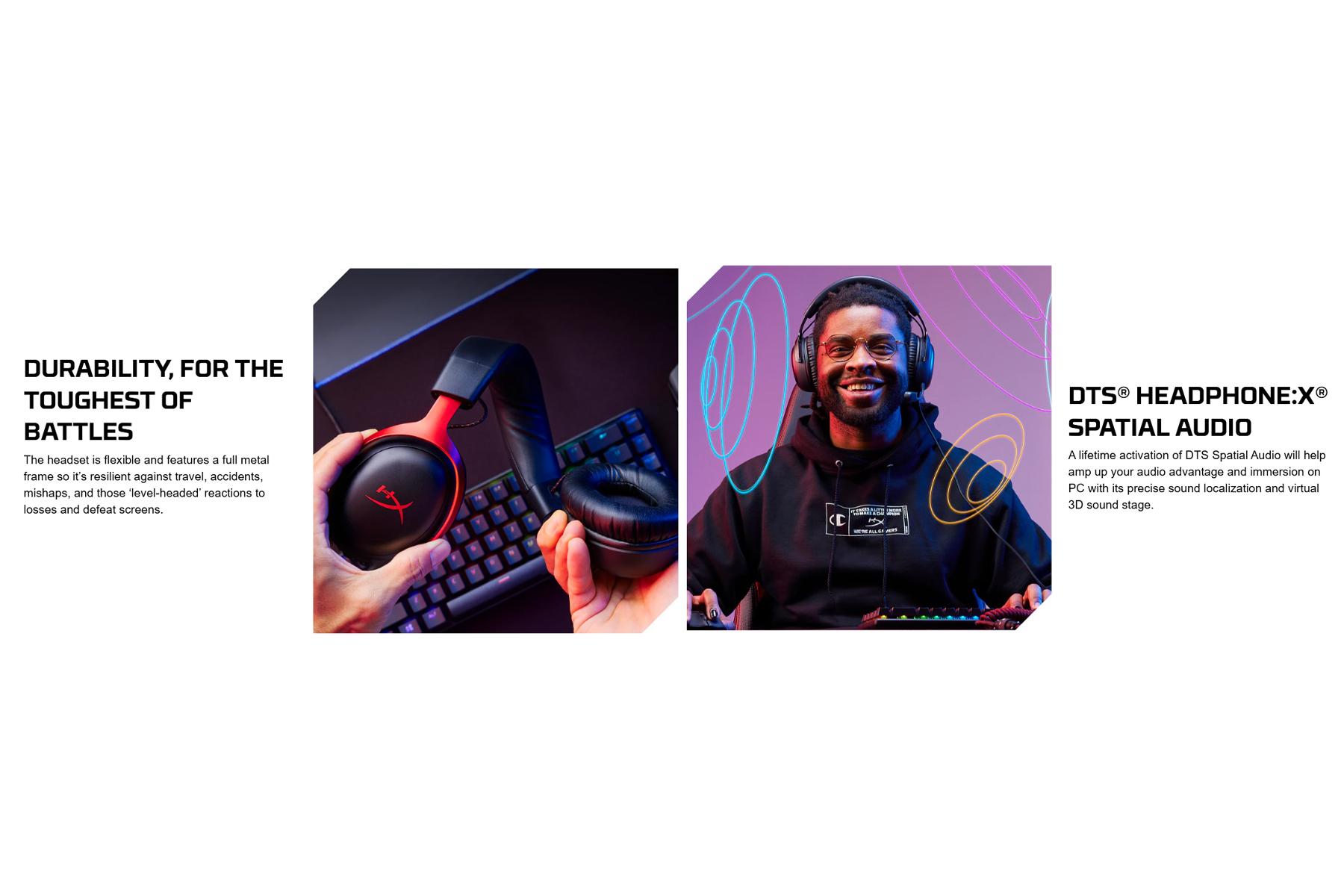 product footer image