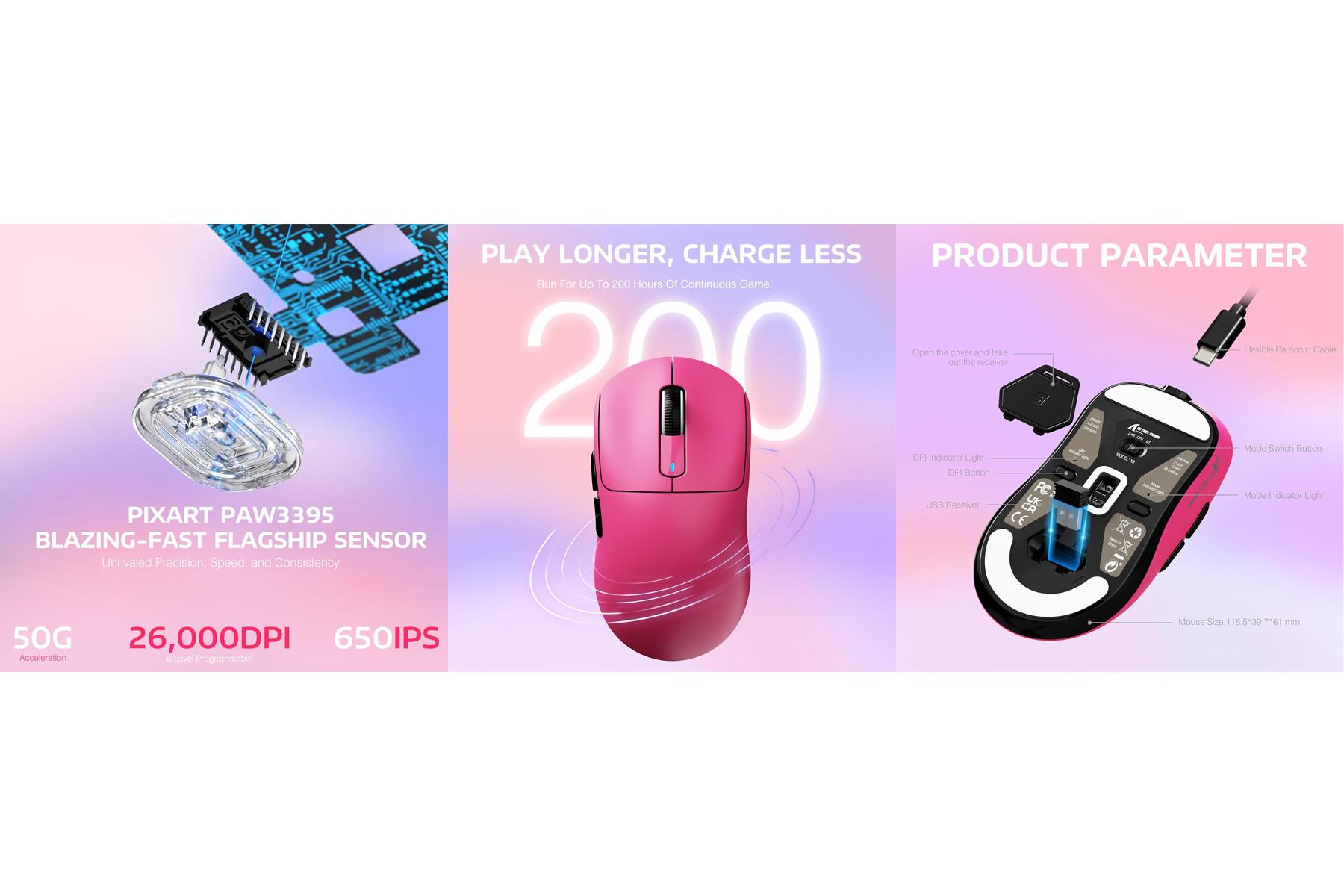 product footer image