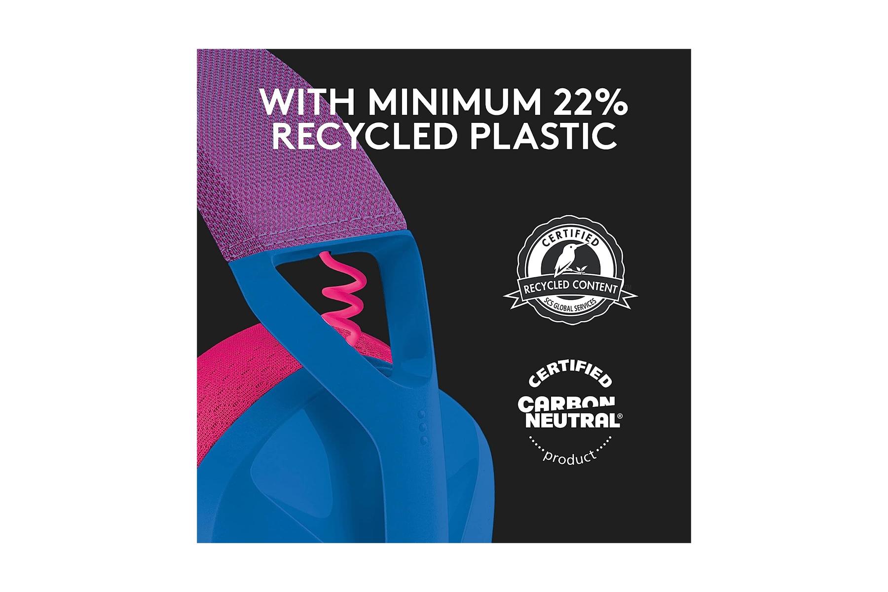 product footer image