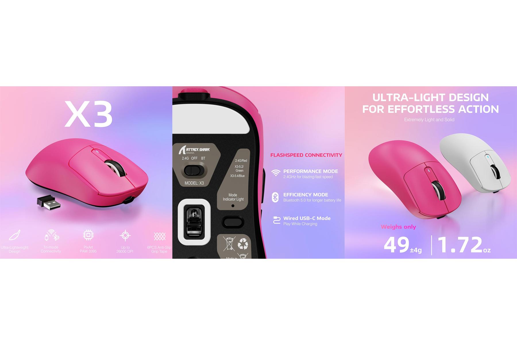 product footer image