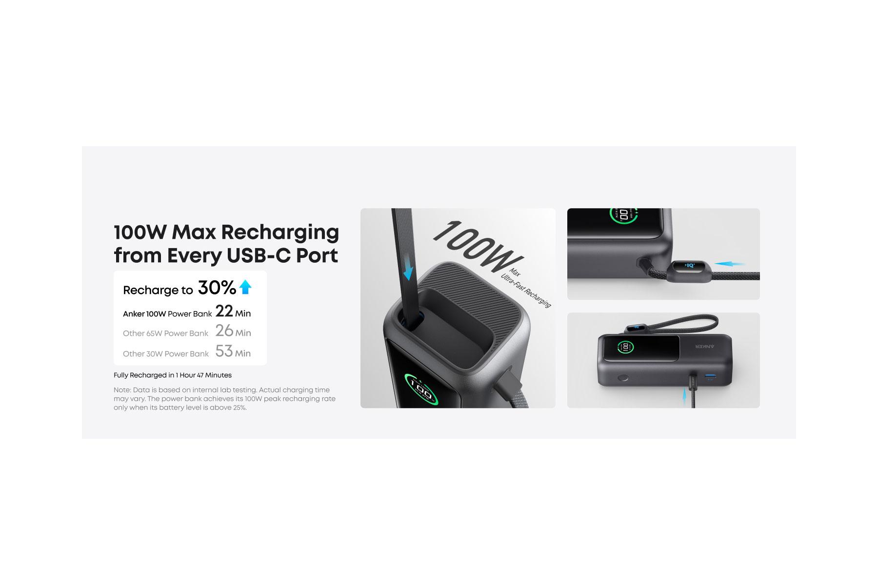 product footer image
