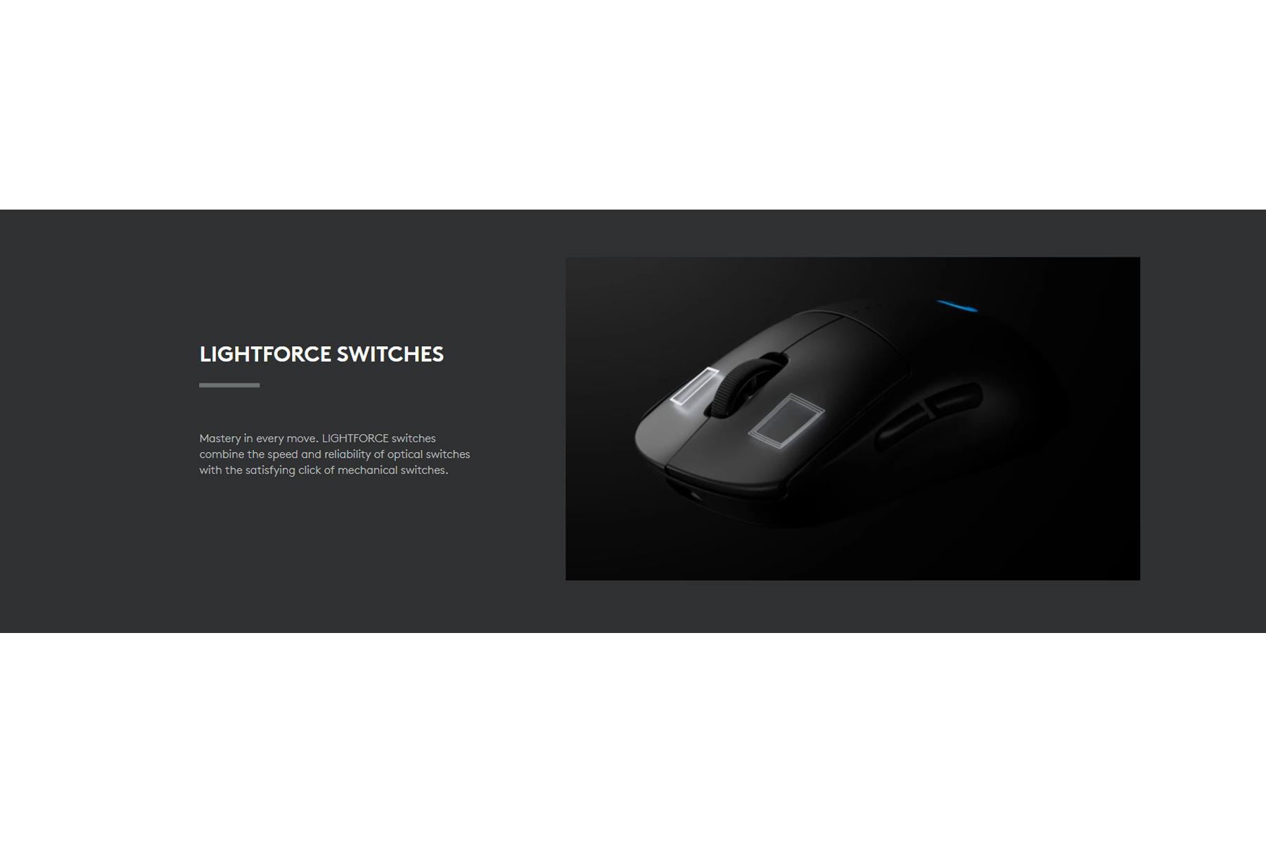 product footer image