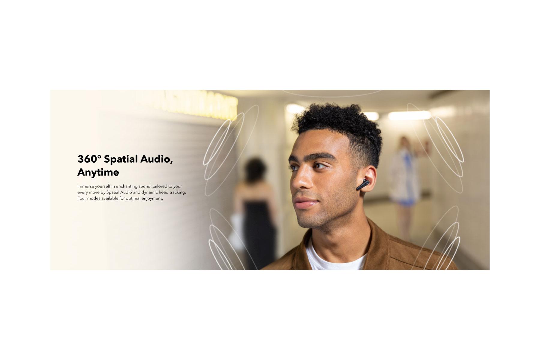 product footer image