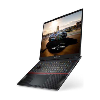 product list image