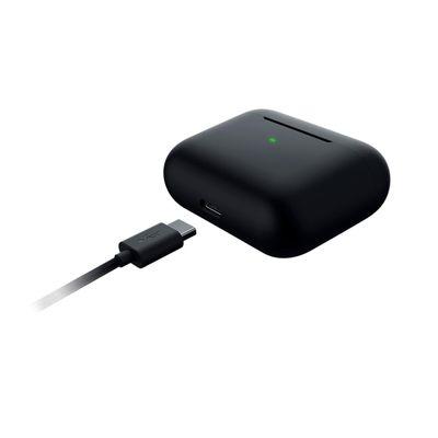 product list image