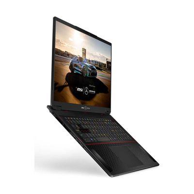 product list image