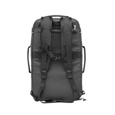 product list image